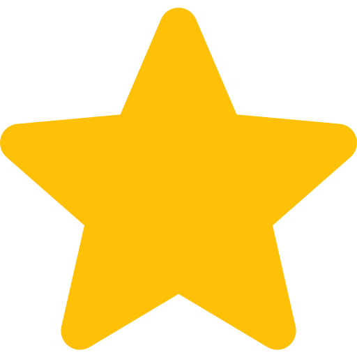 Mindtrail - Coaching und Mentoring - Sternsymbol