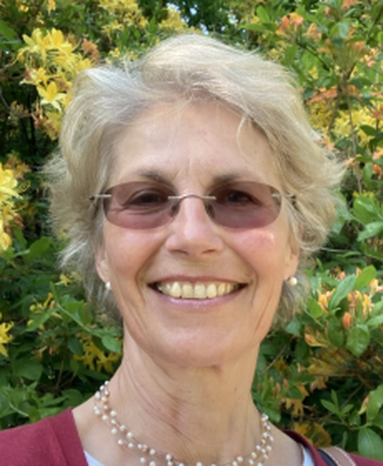 Mindtrail - Coaching und Mentoring - Thea Emmerling
