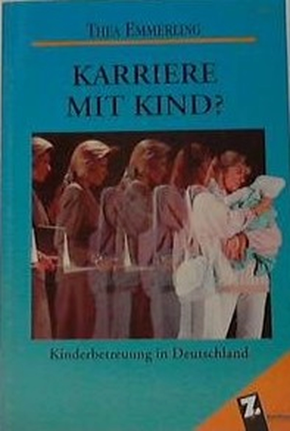Mindtrail - Coaching und Mentoring - Buch