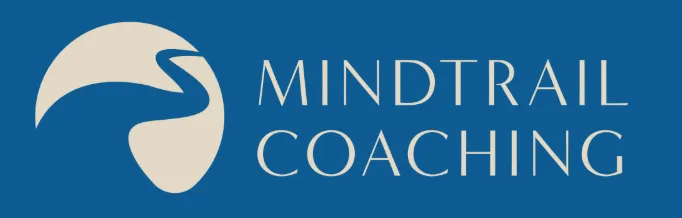 Logo Mindtrail - Coaching und Mentoring