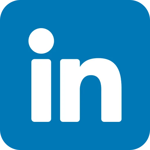 Mindtrail - Coaching und Mentoring - LinkedIn-Symbol