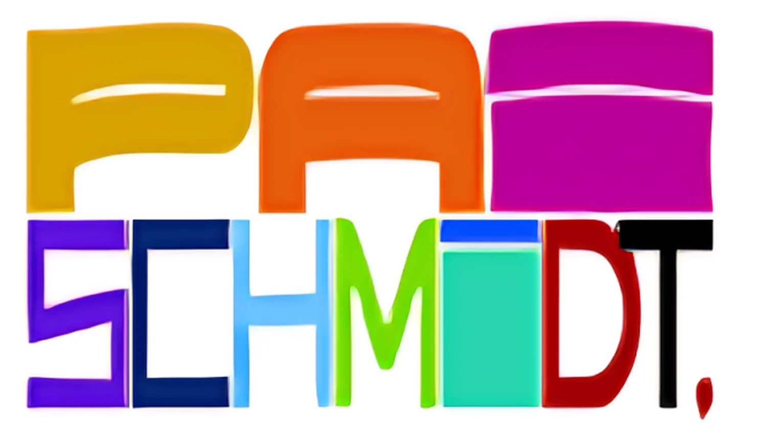 Mindtrail - Coaching und Mentoring - Logo King Baudouin Foundation