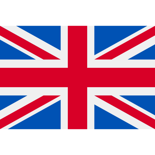Mindtrail - Coaching und Mentoring - UK Flagge